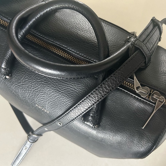 Matt & Nat 'Hapak' Small Weekender Bag - Picture 2 of 16